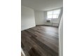 Additional image 6 of 462 2nd Ave Unit 9E, New York, NY, 10016