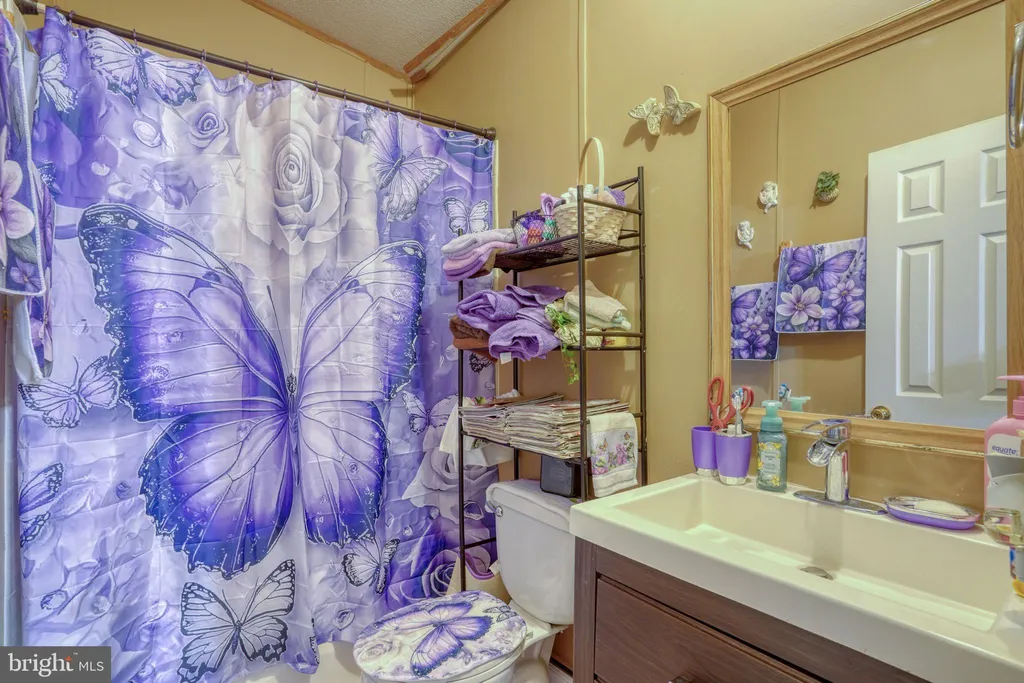 Additional image 20 of 376 Graham Branch Road, Seaford, DE 19973