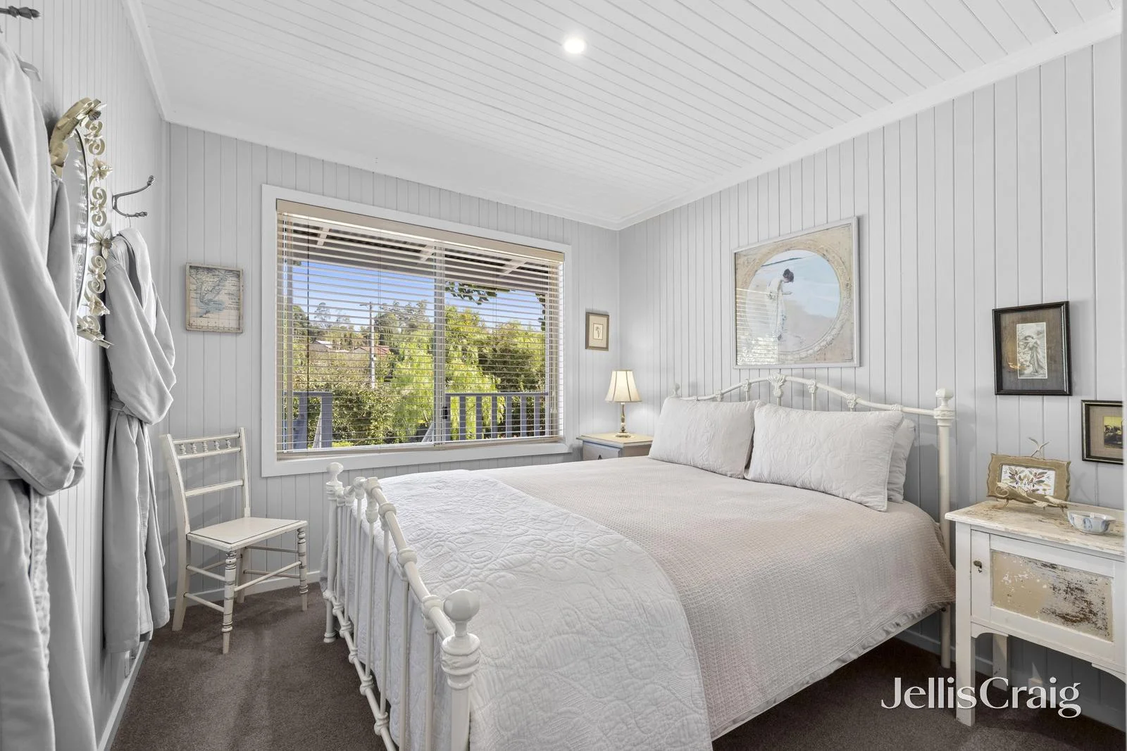 Additional image 4 of 4 Wynvale Rise, Hepburn VIC 3461