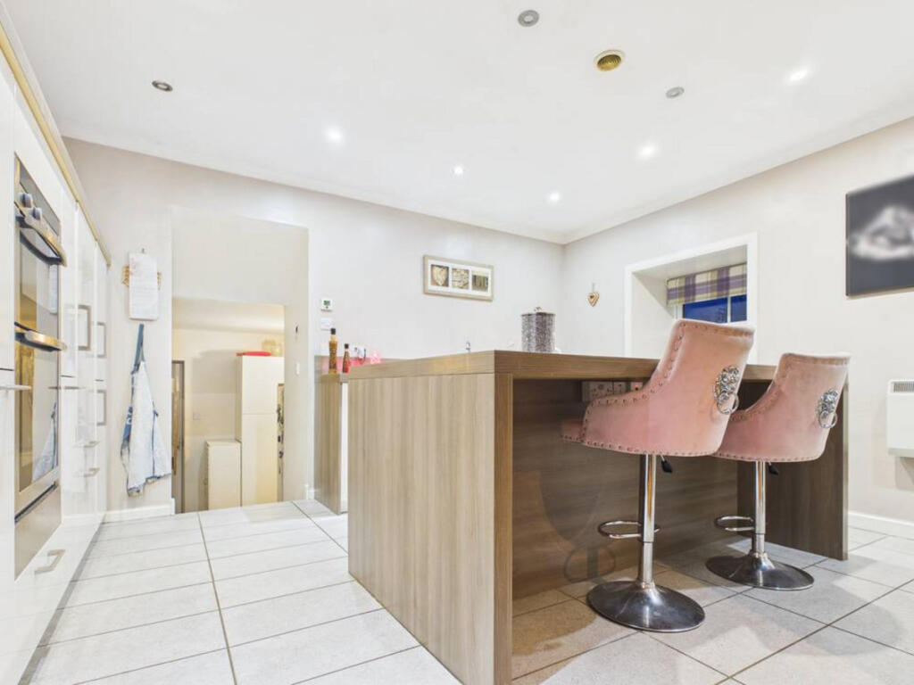 Additional image 21 of Mill Of Colp, Turriff, AB53