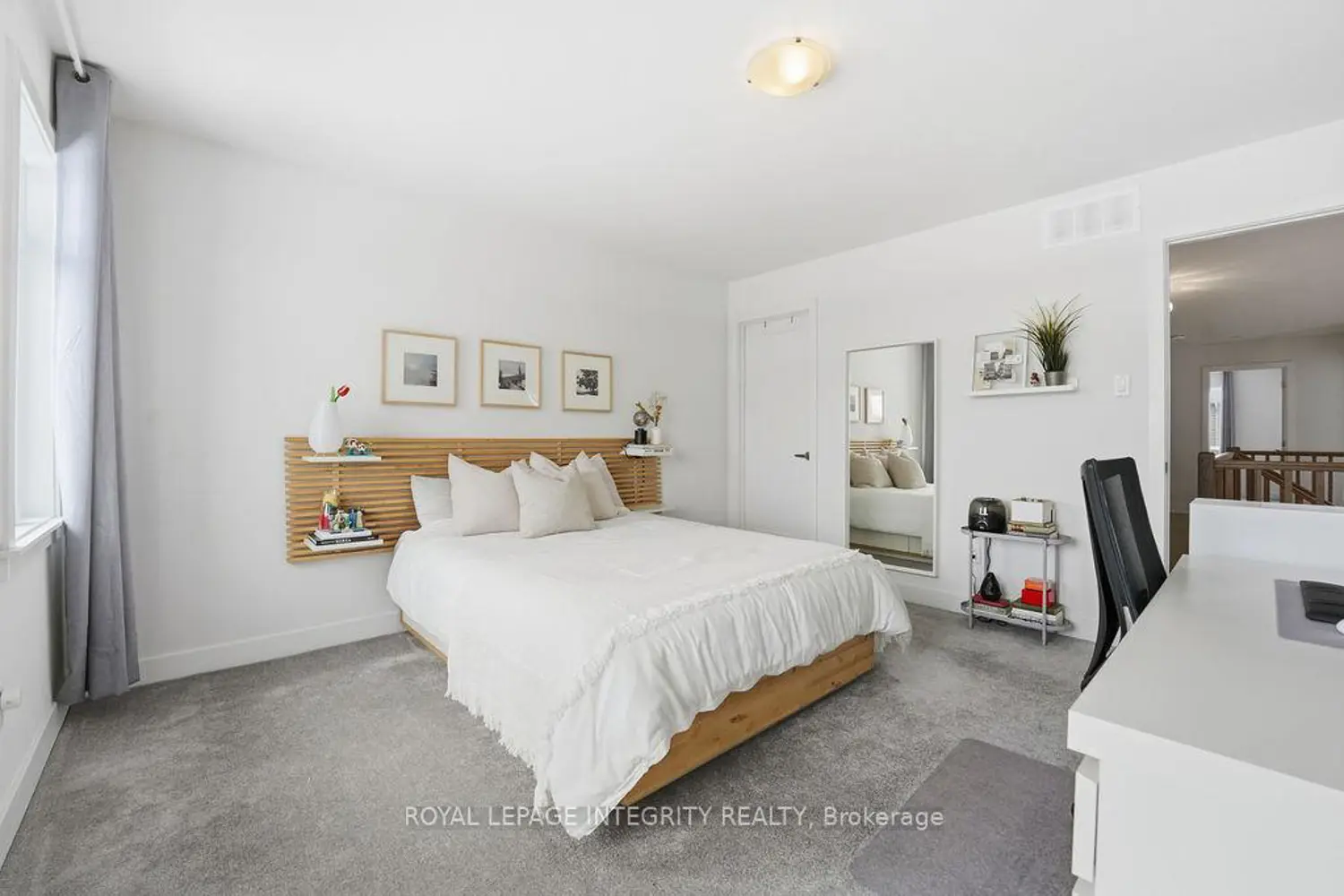 Additional image 14 of 207 Osterley Way