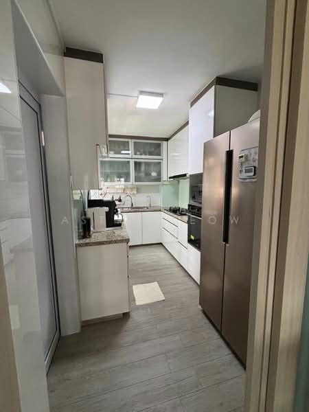 Additional image 6 of 168 Bishan Street 13