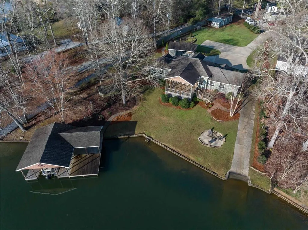 Additional image 99 of 100 Lee Road 844, Valley, AL 36854