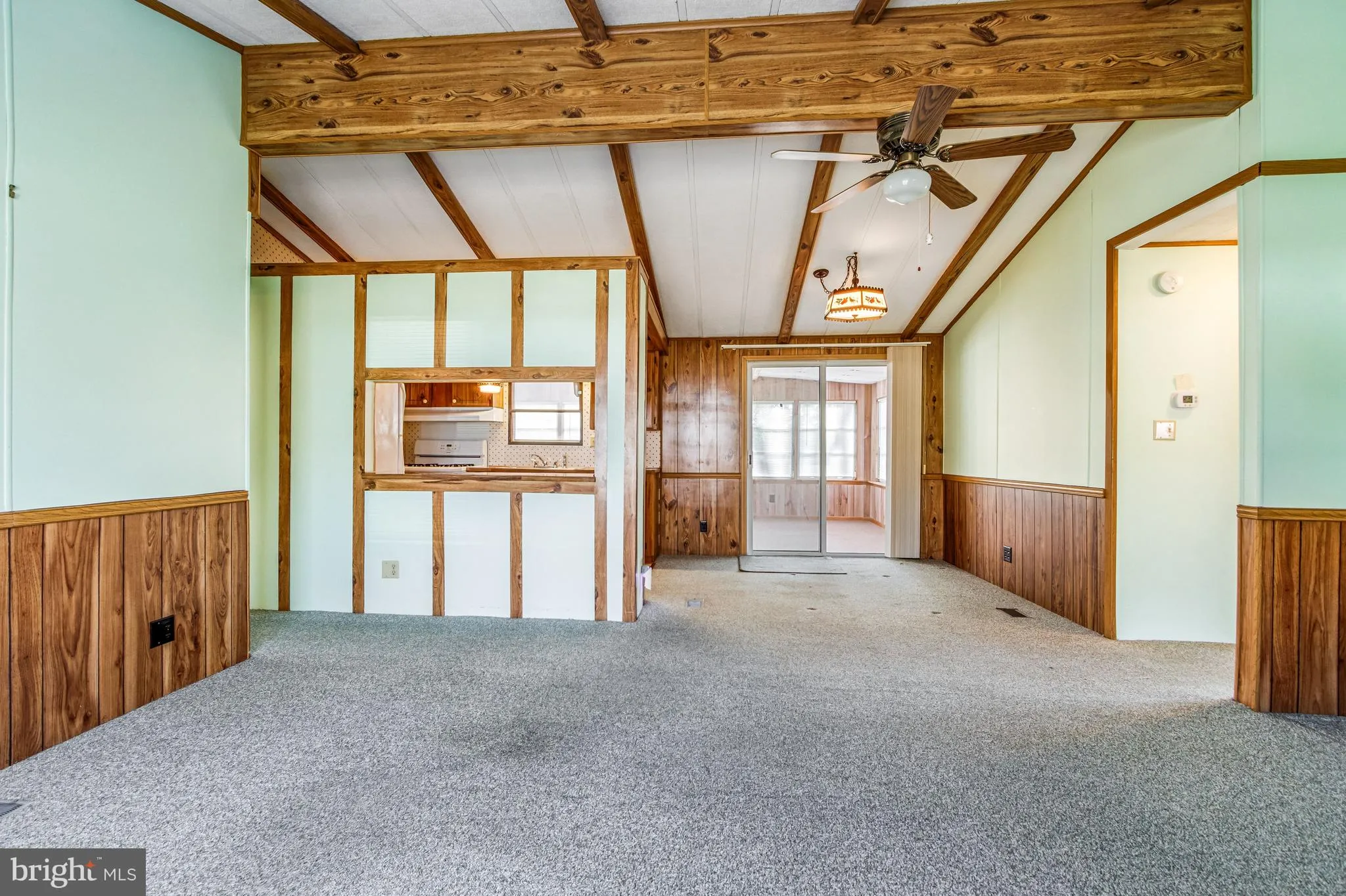 Additional image 45 of 27177 Skipjack Extension, Millsboro, DE 19966