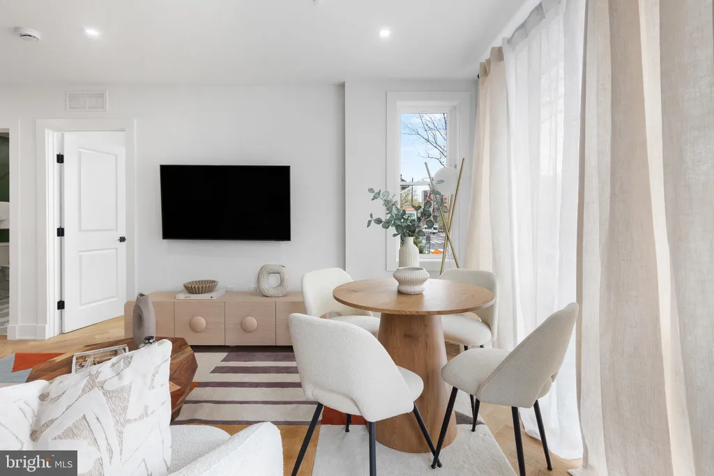 Additional image 4 of 1124 Florida Avenue NE Unit 410, Washington, DC 20002