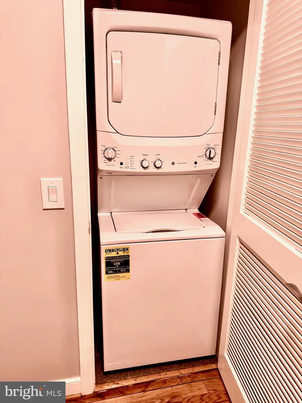 Additional image 17 of 1117 10th Street NW Unit 305, Washington, DC 20001