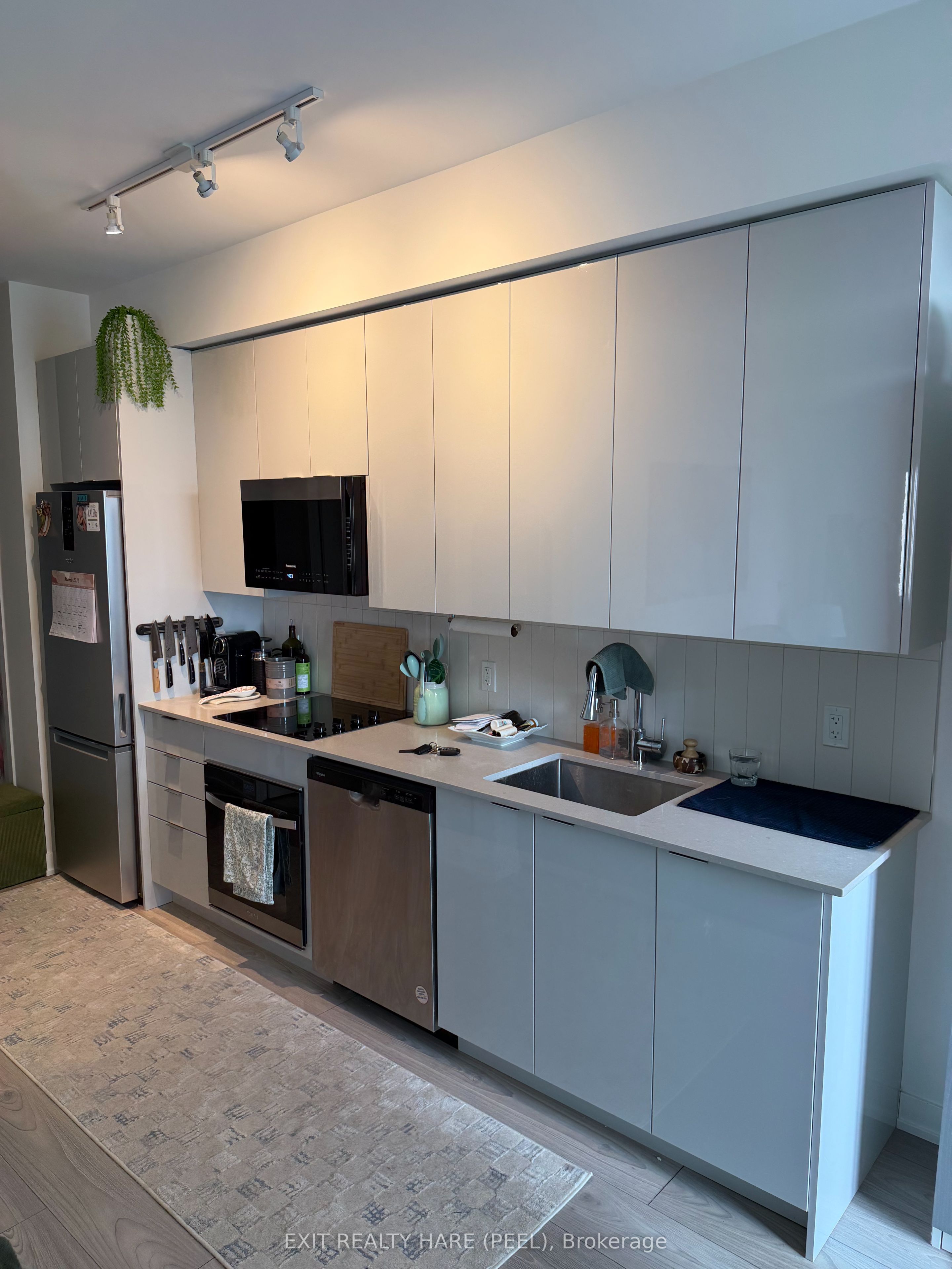 Additional image 2 of 1203-474 Caldari Road, Vaughan, ON, L4K 0R5