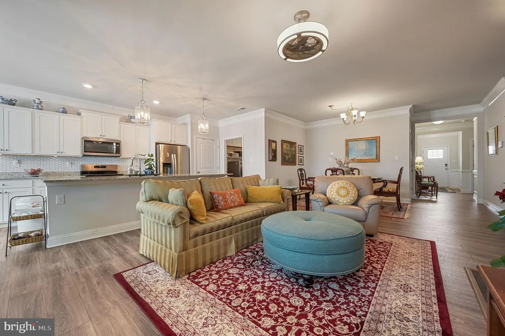 Additional image 17 of 61 Sedmont Circle, Smyrna, DE 19977