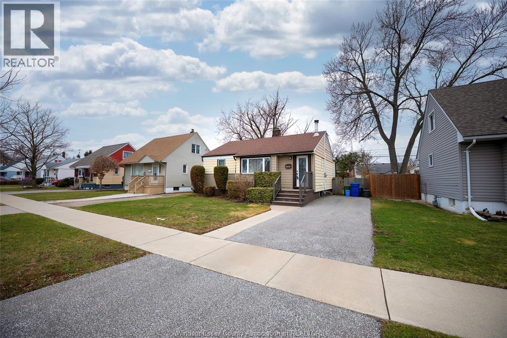 Additional image 2 of 1639 Olive Road, Windsor, ON, N8Y4M8