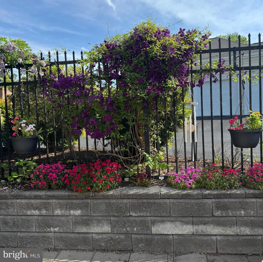 Additional image 43 of 204 Turtle Cove Unit 115, Laurel, DE 19956