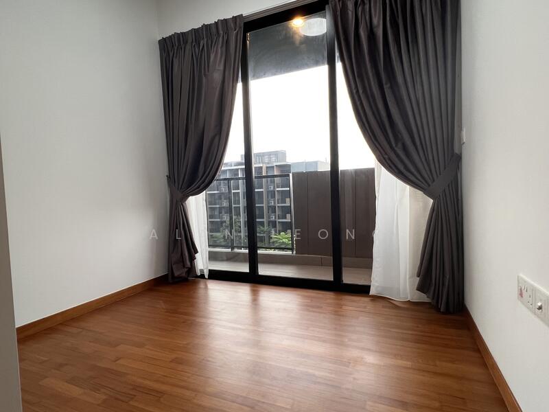 Additional image 6 of 56F South Buona Vista Road