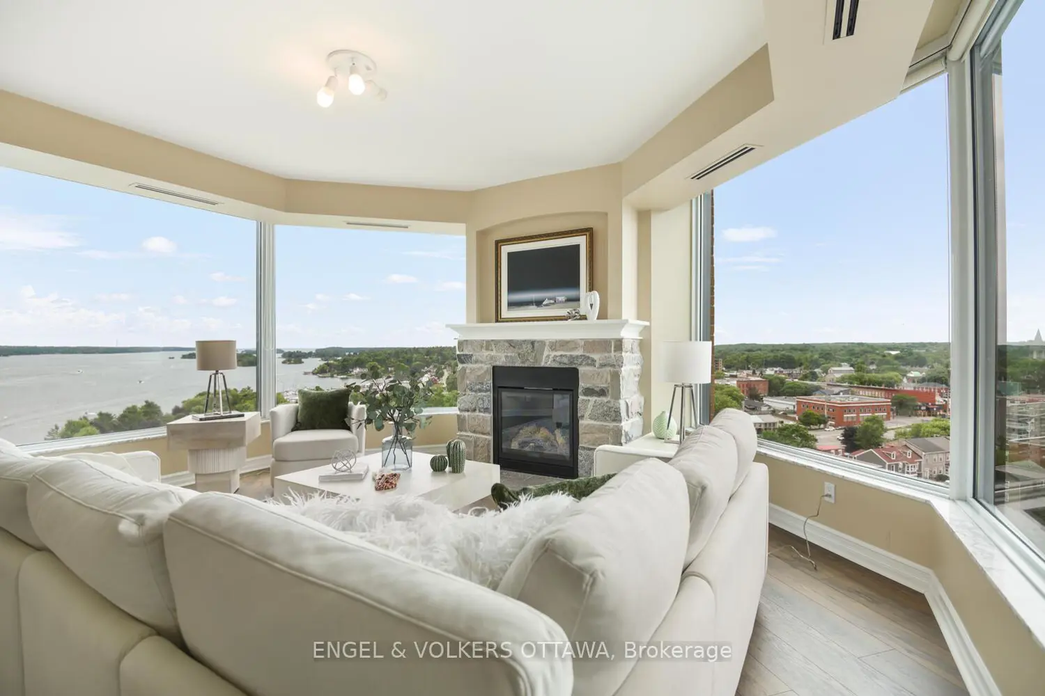 Additional image 6 of 15 St Andrew Street 1504