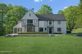 25 Wildwood Rd, Stamford, CT, 06903