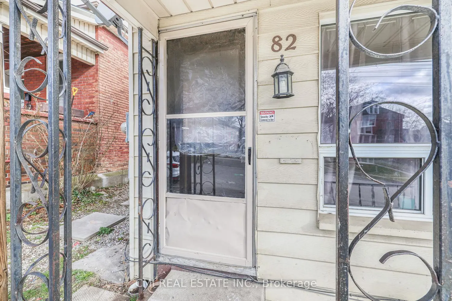 Additional image 2 of 82 Marlborough Street