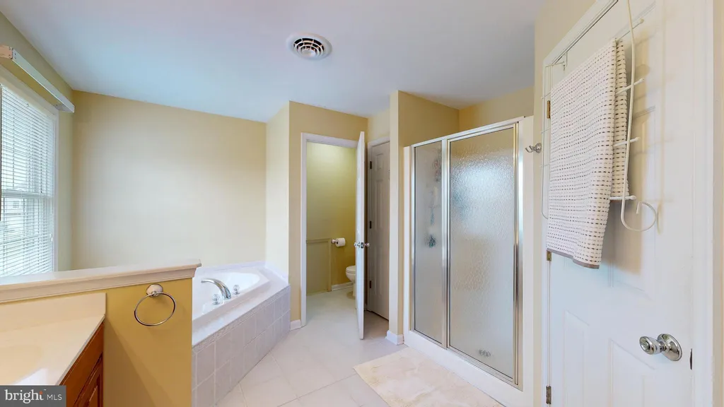 Additional image 47 of 321 Pebble Drive, Camden Wyoming, DE 19934