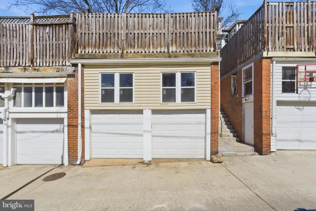 Additional image 34 of 1830 Lamont Street NW Unit 2, Washington, DC 20010