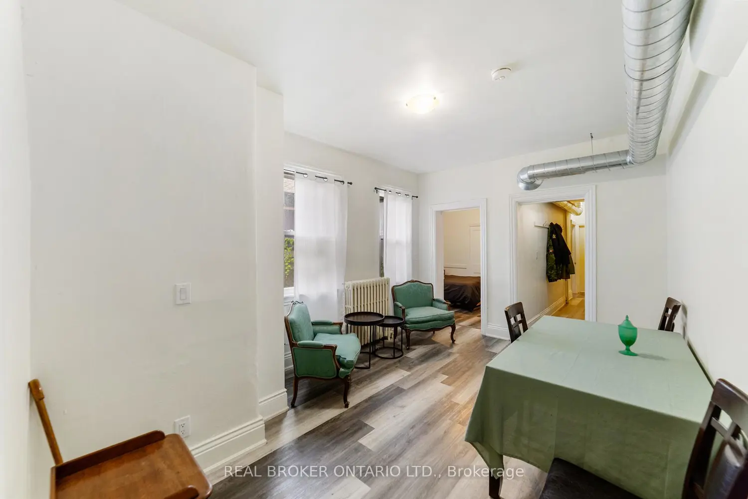 Additional image 10 of 188-190 Caroline Street