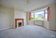 Additional image 5 of Reigit Lane, Murton, Swansea