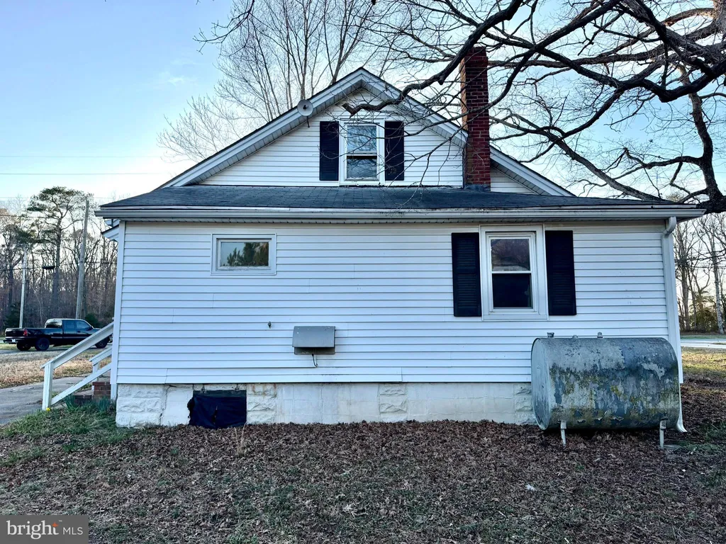 Additional image 5 of 1029 S Dupont Boulevard, Milford, DE 19963