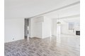 Additional image 4 of 709 S Satus Ave, Wapato, WA, 98951