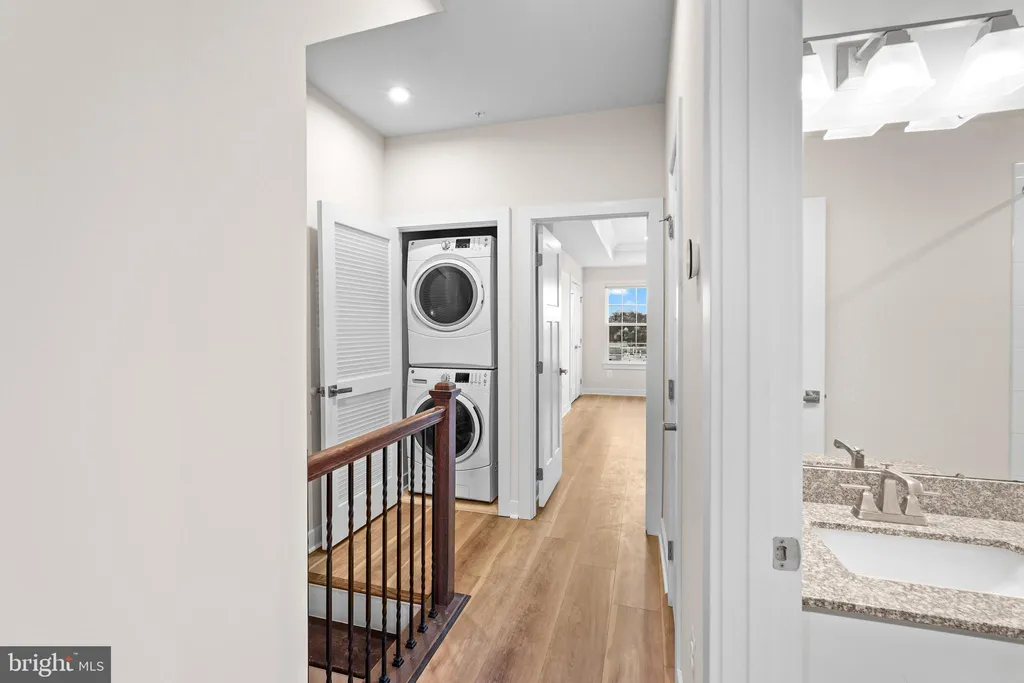 Additional image 24 of 1203 Trenton Place SE, Washington, DC 20032