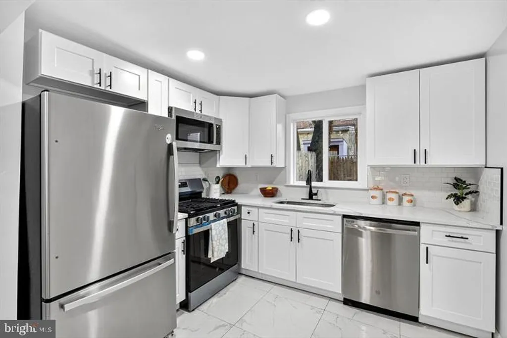 Additional image 6 of 903 Kirkwood Street, Wilmington, DE 19801