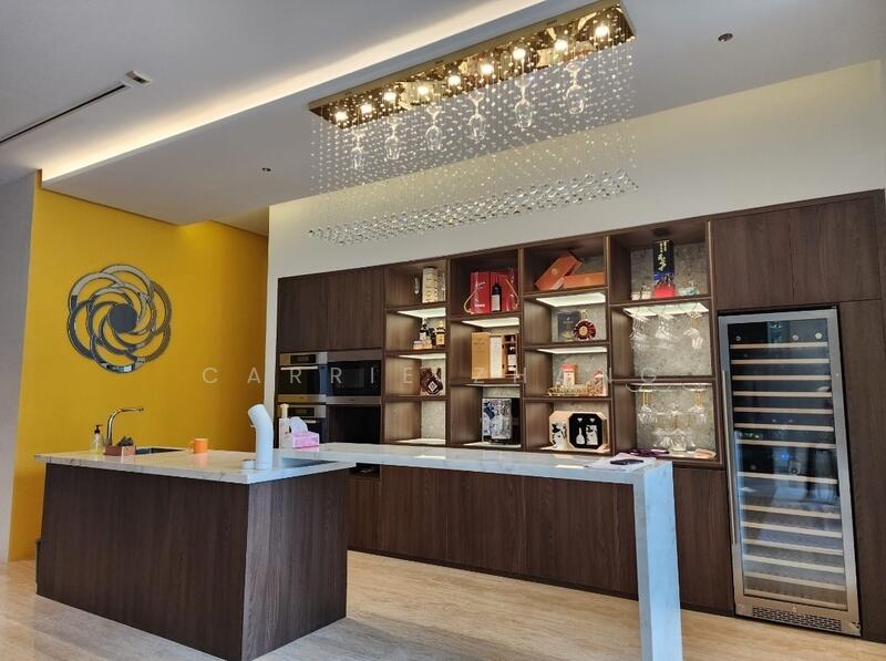 Additional image 2 of Sandy Island