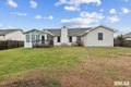Additional image 31 of 5404 Jaeger Dr, Springfield, IL, 62711