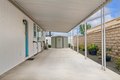 Additional image 27 of 38916 Moronga Canyon Dr, Palm Desert, CA, 92260