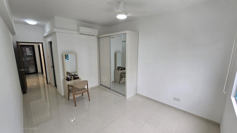 Additional image 8 of 156 Mariam Way