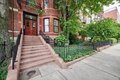 Additional image 10 of 354 Beacon St Apt 5, Boston, MA, 02116