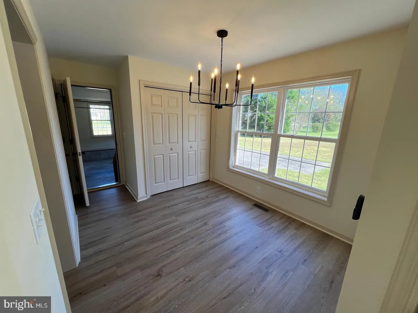 Additional image 37 of 33016 Forest Knoll Drive, Laurel, DE 19956