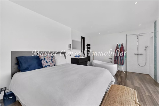 Additional image 12 of Mougins (Alpes-Maritimes)