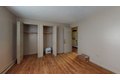 Additional image 2 of 14 Ferndale St Apt 1, Boston, MA, 02124