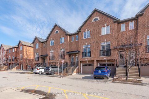 Additional image 8 of 961 Reimer Common, Burlington, ON, L7R 0C8