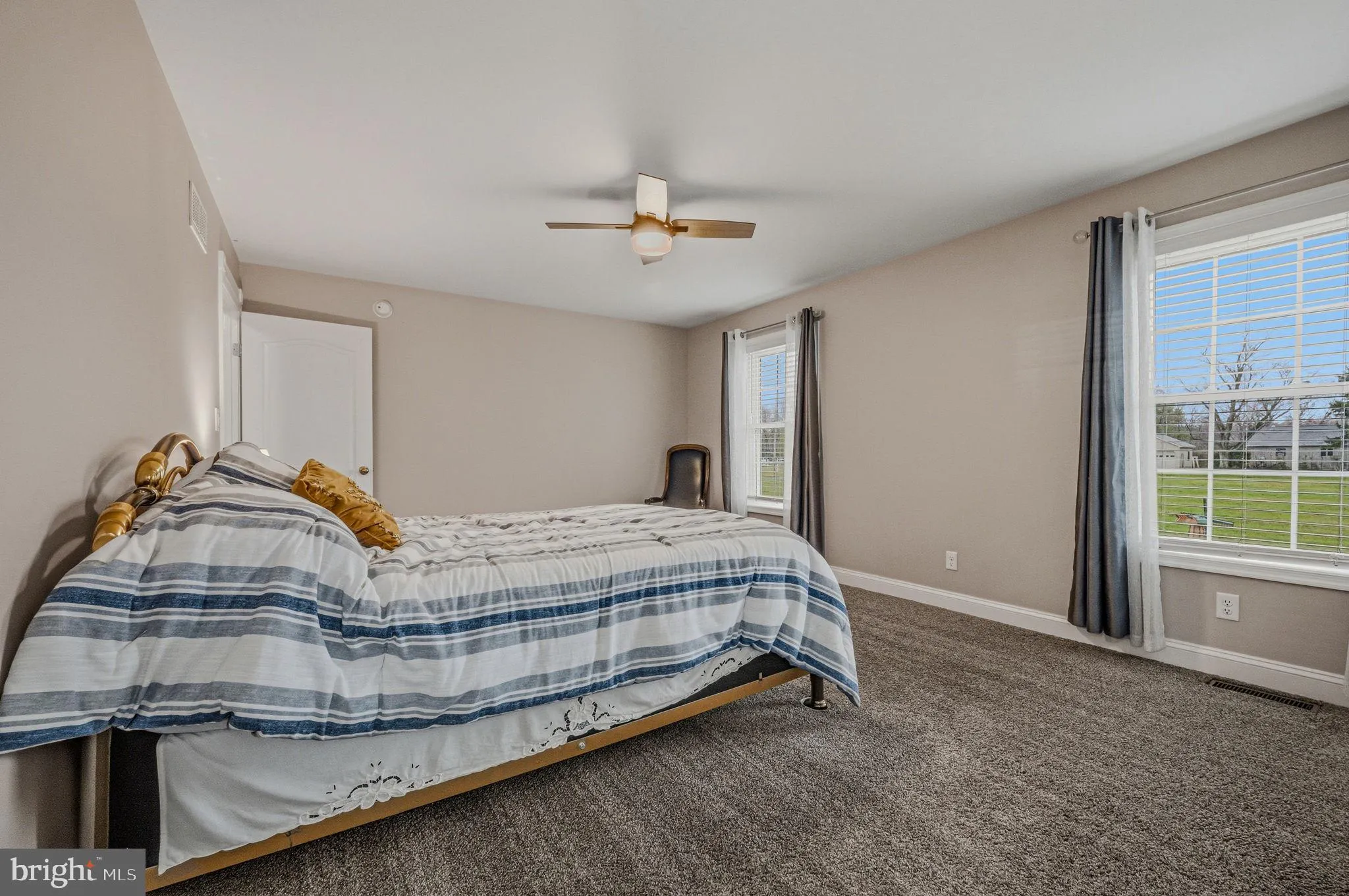 Additional image 77 of 3023 Bryants Corner Road, Hartly, DE 19953