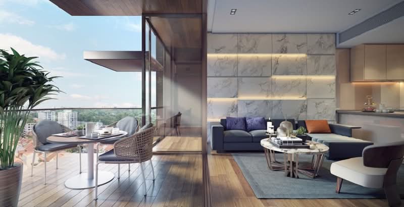 Additional image 17 of 8 Hullet Road