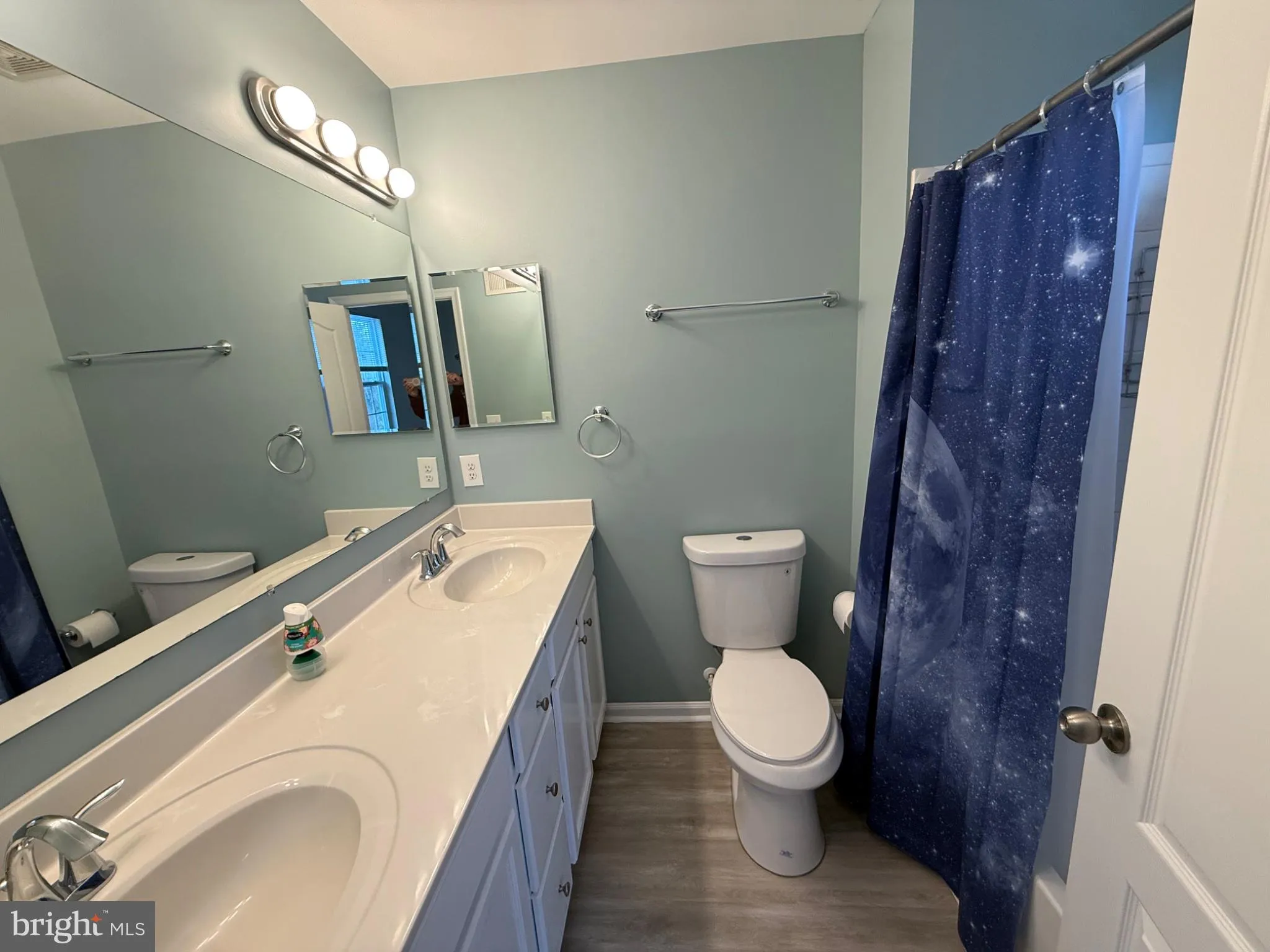 Additional image 58 of 20954 Brunswick Lane, Millsboro, DE 19966