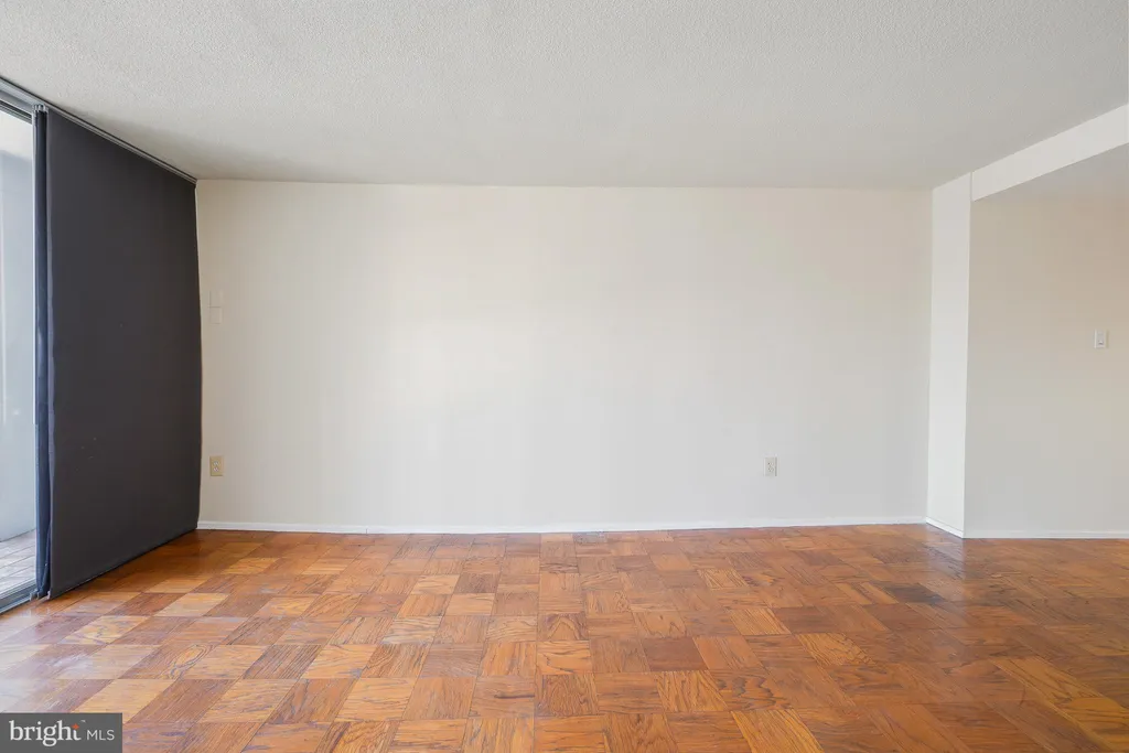 Additional image 13 of 1311 Delaware Avenue SW Unit S545, Washington, DC 20024