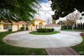Additional image 53 of 7301 Calle Sagrada, Bakersfield, CA, 93309