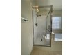 Additional image 22 of 2300 Maple Ave Apt 235, Torrance, CA, 90503