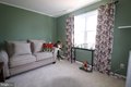 Additional image 10 of 56 Sherbrooke Rd, Trenton, NJ, 08638