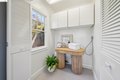 Additional image 20 of 15 Blair Ave, Piedmont, CA, 94611