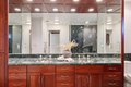 Additional image 29 of 175 Upper via Casitas Apt 26, Greenbrae, CA, 94904