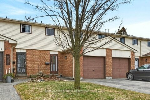 Additional image 7 of 4-1350 Limeridge Road E, Hamilton, ON, L8W 1L6