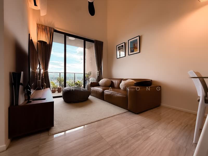 Additional image 2 of 908 Sims Avenue