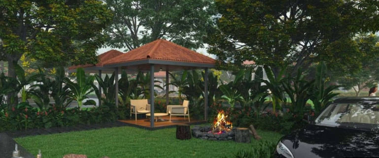 Additional image 2 of Sikar Road, Jaipur