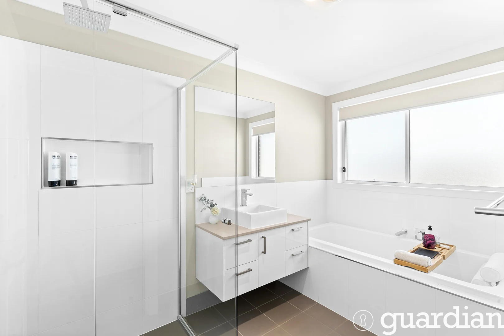 Additional image 19 of 24 Pastoral Street, Pitt Town NSW 2756