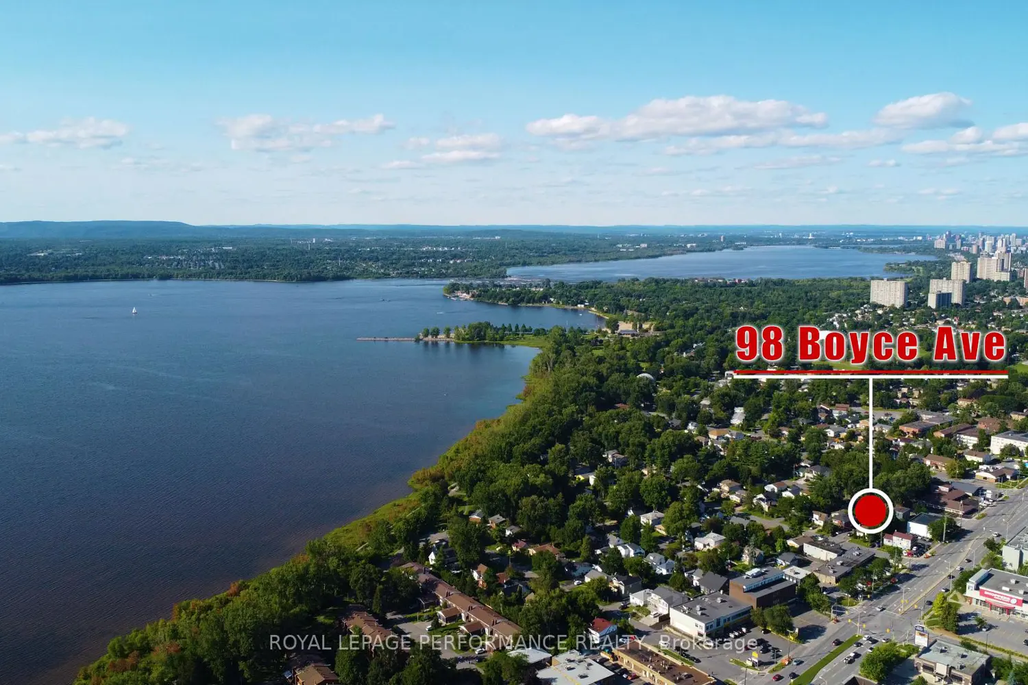 Additional image 12 of 98 Boyce Avenue