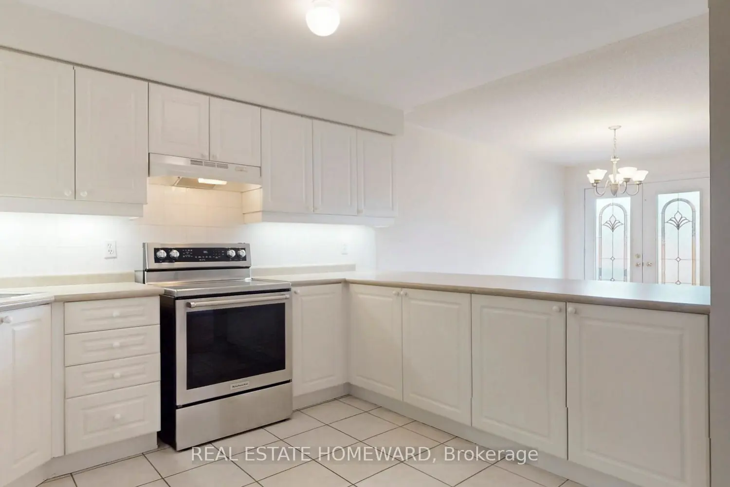 Additional image 4 of 476 Walkers Line 3